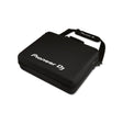 Pioneer DJ DJC-1000 (XDJ-1000, XDJ-1000mk2)