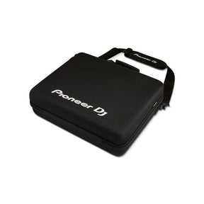Pioneer DJ DJC-1000 (XDJ-1000, XDJ-1000mk2)