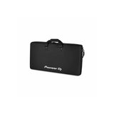 Pioneer DJC-1X BAG