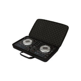 Pioneer DJ DJC-B BAG