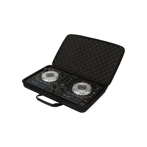 Pioneer DJ DJC-B BAG