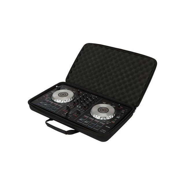 Pioneer DJ DJC-B BAG