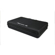 Pioneer DJC-RX3 Carry Bag for XDJ-RX3
