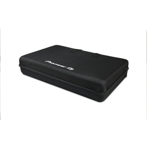 Pioneer DJC-RX3 Carry Bag for XDJ-RX3