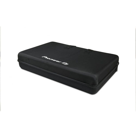 Pioneer DJC-RX3 Carry Bag for XDJ-RX3