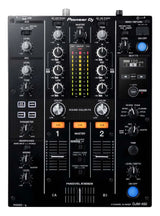 Alpha Theta CDJ-1500X & DJM-450 Package