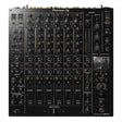 DJ DJM-V10