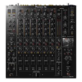 DJ DJM-V10