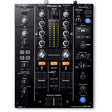 DJM450 & DVS Vinyl 