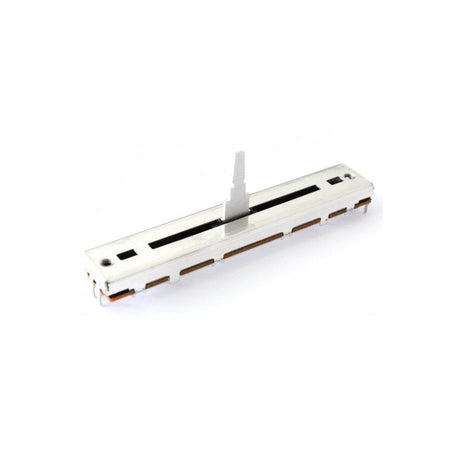 Pioneer DJM700 Replacement Crossfader