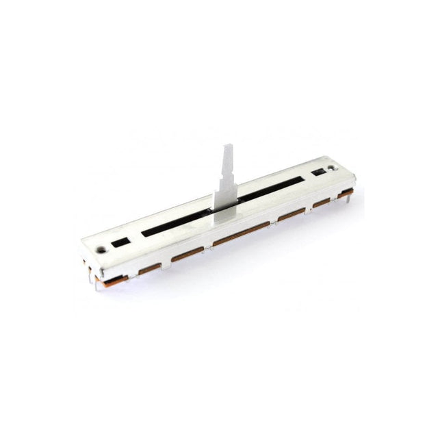 Pioneer DJM700 Replacement Crossfader