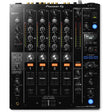 Pioneer DJM750 MK2 