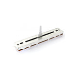 Pioneer DJM800 Replacement Crossfader