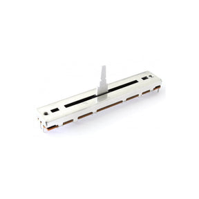 Pioneer DJM800 Replacement Crossfader
