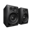 Pioneer DM40 Black Active Monitor Speakers