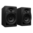 Pioneer DM 40D BT Black