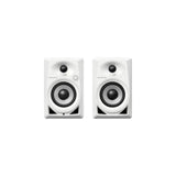 Pioneer DM 40w