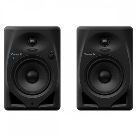 Pioneer DJ DM50D-BT
