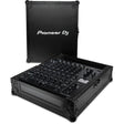 Pioneer FLT-DJMV10 Case for DJM-V10