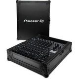 Pioneer FLT-DJMV10 Case for DJM-V10