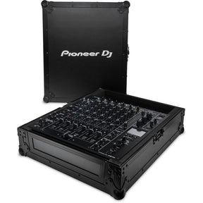 Pioneer FLT-DJMV10 Case for DJM-V10