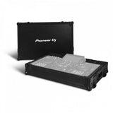 FLT-XDJRX3 Case for XDJ-RX3