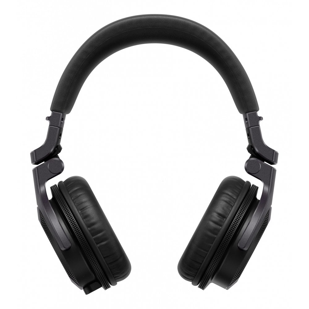 Pioneer HDJ-CUE1 DJ Headphones