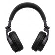 Pioneer HDJ-CUE1 DJ Headphones