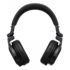 Pioneer HDJ-CUE1 DJ Headphones