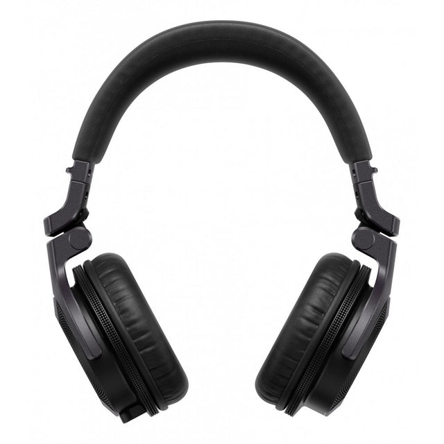 Pioneer HDJ-CUE1 DJ Headphones