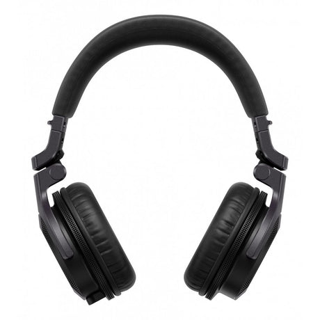 Pioneer HDJ-CUE1BT DJ Headphones