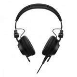 Pioneer HDJ-CX