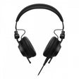 Pioneer HDJ-CX