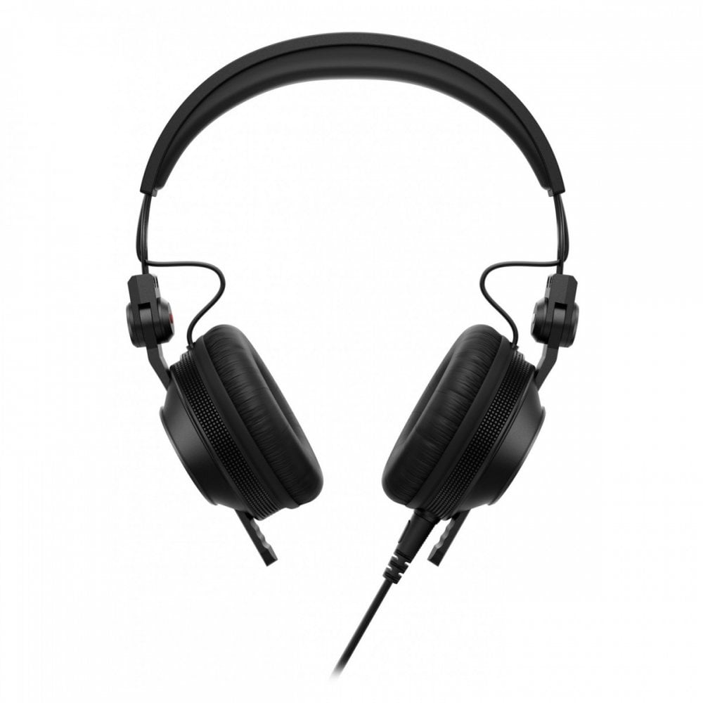 Pioneer HDJ-CX