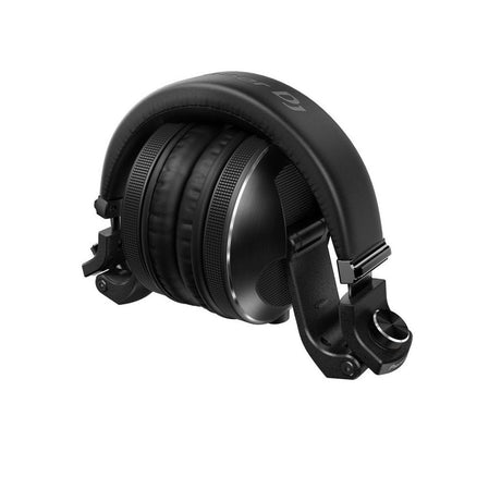 Pioneer HDJ-X10 Headphones
