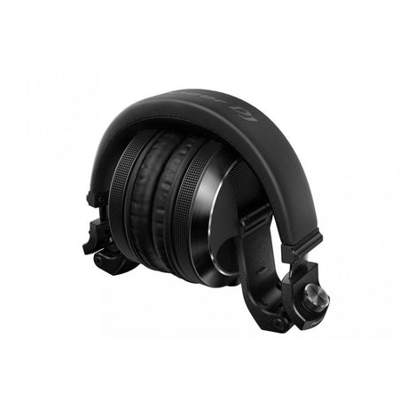 Pioneer HDJ-X7 Black Headphones