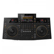 Pioneer DJ Opus Quad  