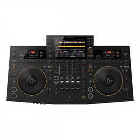 Pioneer DJ Opus Quad  