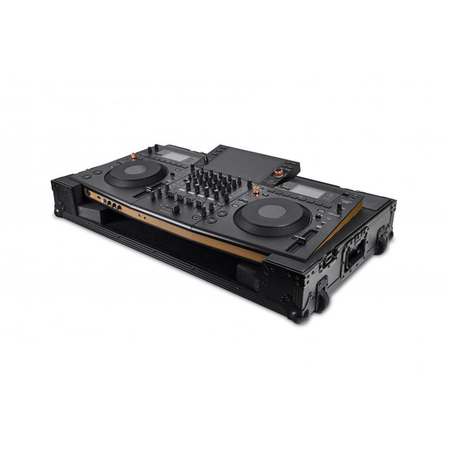 Pioneer DJ FLT-OPUS QUAD