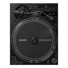 Pioneer DJ PLX-CRSS12