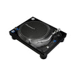 Pioneer PLX1000 Turntable - In Stock
