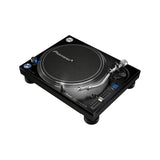 Pioneer PLX1000 Turntable - In Stock