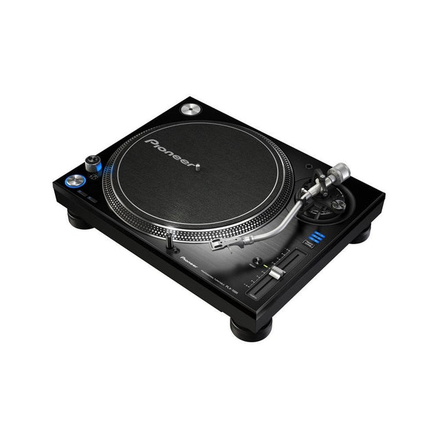 Pioneer PLX1000 Turntable - In Stock