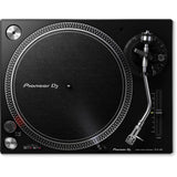 Pioneer PLX500 Black 
