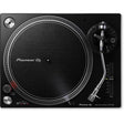 Pioneer PLX500 Black 