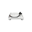 Pioneer PLX500 White