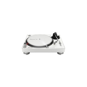 Pioneer PLX500 White