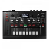 Pioneer Toriaz AS-1