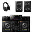 Pioneer XDJ RR Bundle Kit 