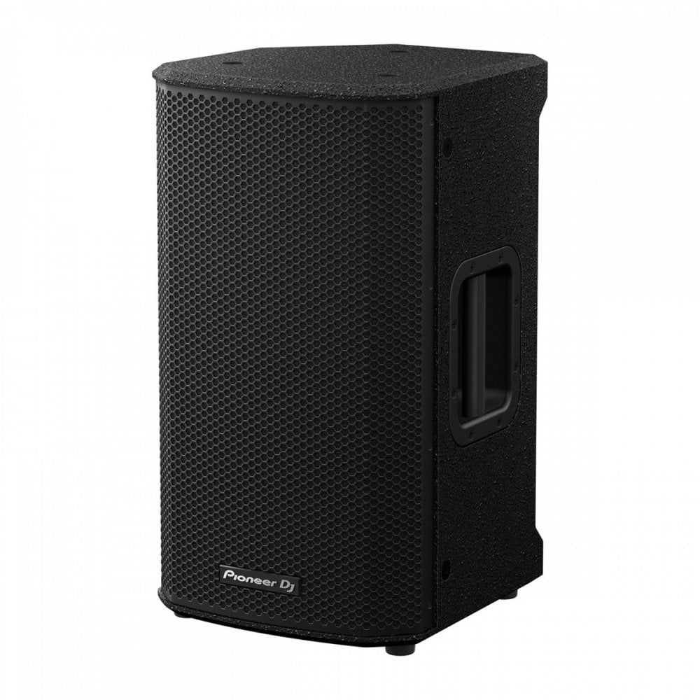 Pioneer DJ XPRS102